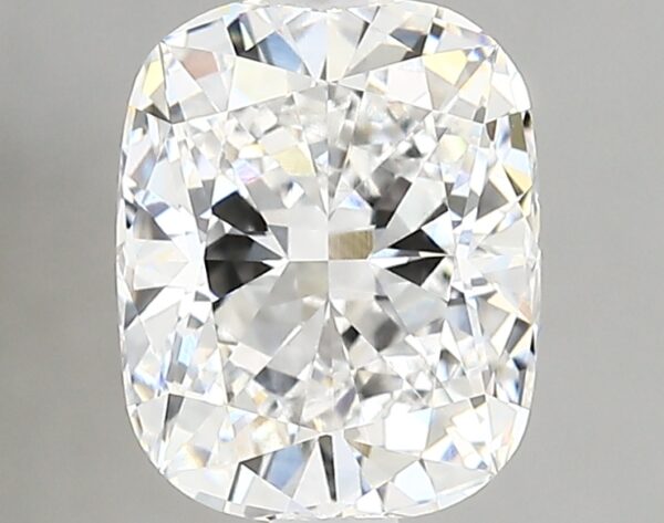 1.96 cctw VVS2 - Lab Grown Loose Diamond