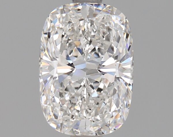 1.39 cctw VS2 - Lab Grown Loose Diamond
