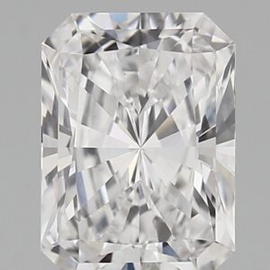 1.74 cctw VVS2 - Lab Grown Loose Diamond