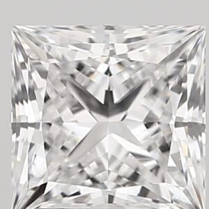 1.40 cctw VVS1 - Lab Grown Loose Diamond
