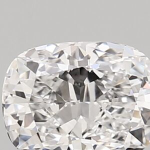 1.02 cctw VVS1 - Lab Grown Loose Diamond