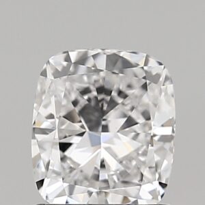 1.00 cctw VS1 - Lab Grown Loose Diamond