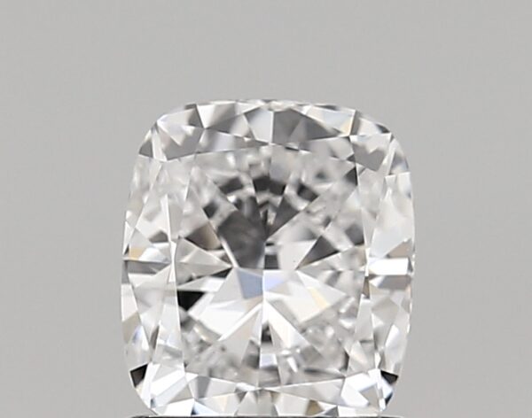 1.00 cctw VS1 - Lab Grown Loose Diamond