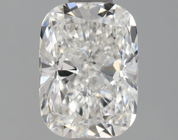 0.98 cctw VS2 - Lab Grown Loose Diamond