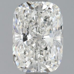 0.98 cctw VS1 - Lab Grown Loose Diamond