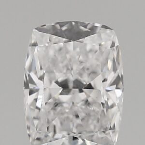 1.02 cctw VS1 - Lab Grown Loose Diamond