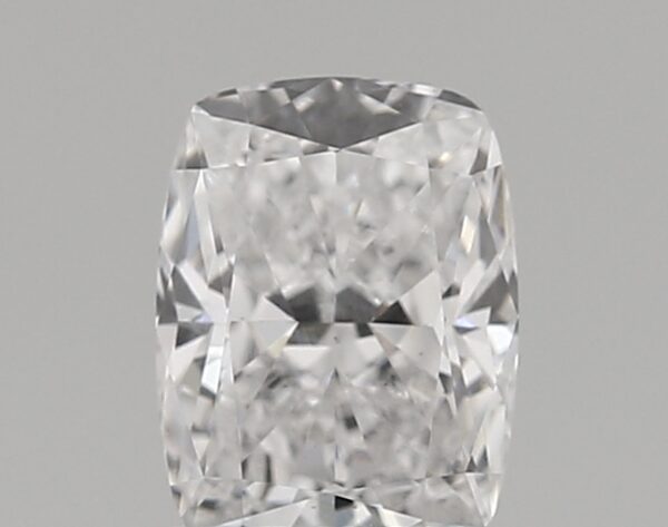 1.02 cctw VS1 - Lab Grown Loose Diamond