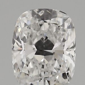 1.03 cctw VS1 - Lab Grown Loose Diamond