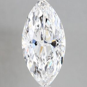 2.05 cctw VVS2 - Lab Grown Loose Diamond