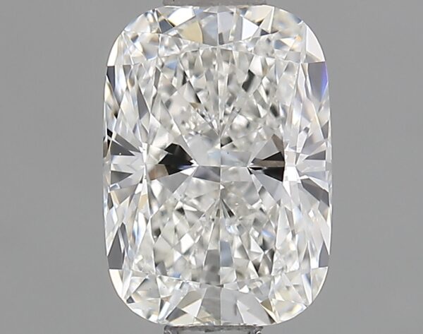 0.96 cctw VS1 - Lab Grown Loose Diamond
