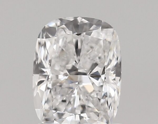 1.03 cctw VVS1 - Lab Grown Loose Diamond