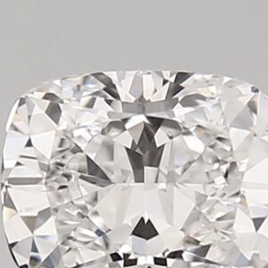 1.15 cctw VVS2 - Lab Grown Loose Diamond