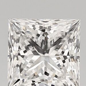 1.05 cctw VVS2 - Lab Grown Loose Diamond