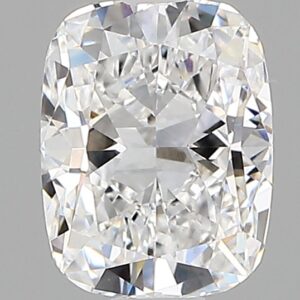 1.03 cctw VS1 - Lab Grown Loose Diamond