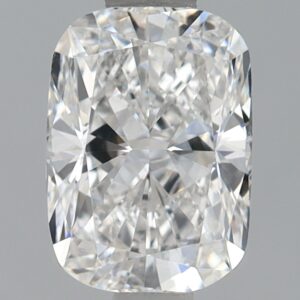 0.98 cctw VS1 - Lab Grown Loose Diamond