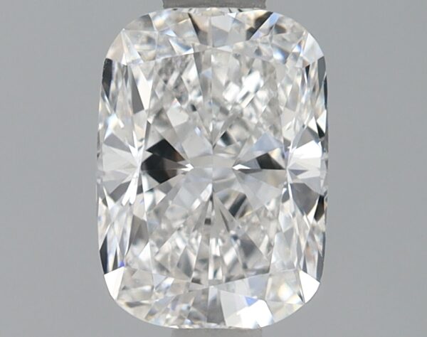 0.98 cctw VS1 - Lab Grown Loose Diamond