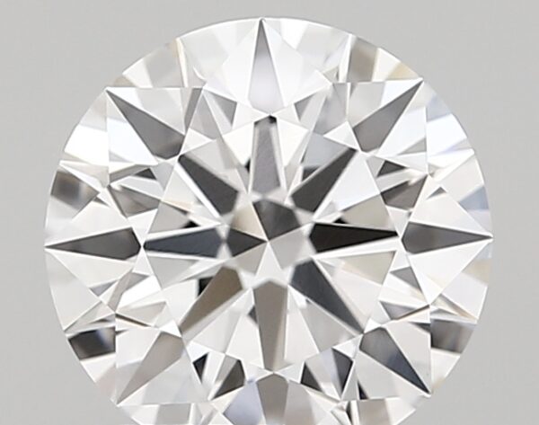 1.87 cctw VVS1 - Lab Grown Loose Diamond