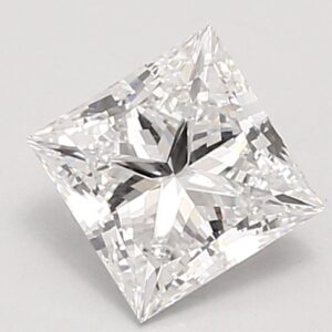 1.52 cctw VVS1 - Lab Grown Loose Diamond