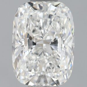 0.96 cctw VS1 - Lab Grown Loose Diamond