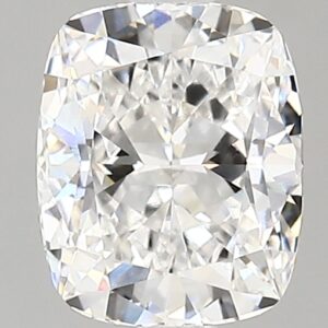 1.14 cctw IF - Lab Grown Loose Diamond
