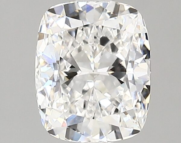 1.14 cctw IF - Lab Grown Loose Diamond