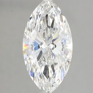 2.16 cctw VVS2 - Lab Grown Loose Diamond