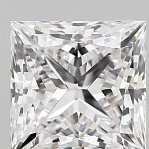 1.39 cctw VS1 - Lab Grown Loose Diamond