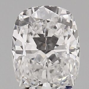 1.18 cctw VVS2 - Lab Grown Loose Diamond
