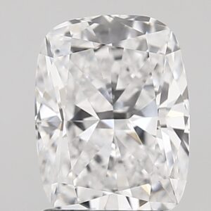 1.77 cctw VVS2 - Lab Grown Loose Diamond