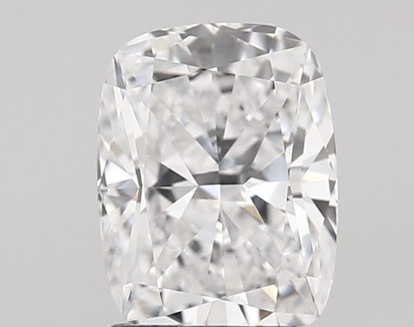 1.77 cctw VVS2 - Lab Grown Loose Diamond