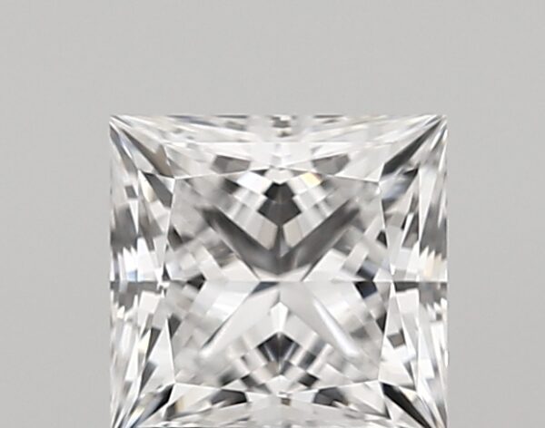 1.12 cctw VVS1 - Lab Grown Loose Diamond
