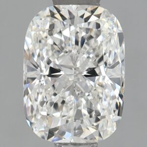 0.96 cctw VS1 - Lab Grown Loose Diamond