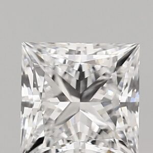 1.10 cctw VVS1 - Lab Grown Loose Diamond