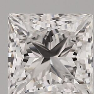 1.40 cctw VVS2 - Lab Grown Loose Diamond