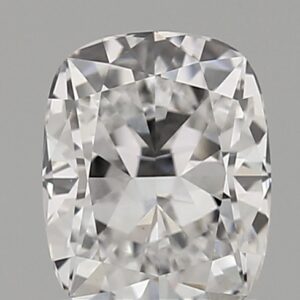 1.08 cctw VS1 - Lab Grown Loose Diamond