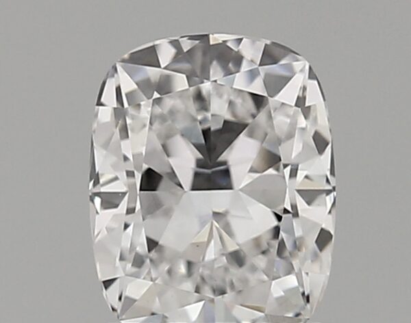 1.08 cctw VS1 - Lab Grown Loose Diamond