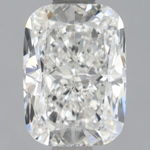 1.34 cctw VS2 - Lab Grown Loose Diamond