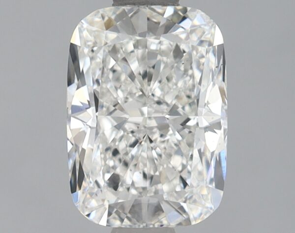 1.34 cctw VS2 - Lab Grown Loose Diamond