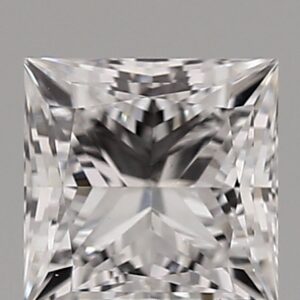 1.12 cctw VVS2 - Lab Grown Loose Diamond
