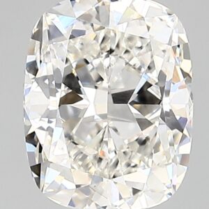 2.01 cctw VS1 - Lab Grown Loose Diamond