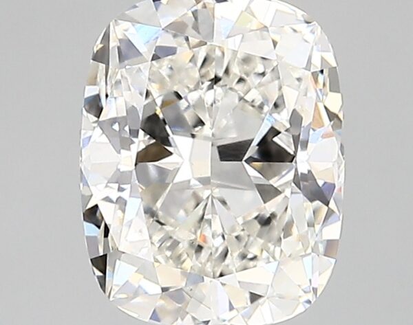 2.01 cctw VS1 - Lab Grown Loose Diamond