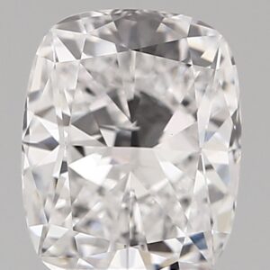 1.81 cctw VVS2 - Lab Grown Loose Diamond