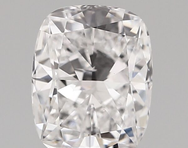 1.81 cctw VVS2 - Lab Grown Loose Diamond