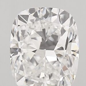 1.01 cctw VVS1 - Lab Grown Loose Diamond
