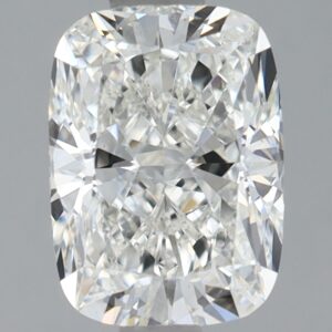1.31 cctw VS2 - Lab Grown Loose Diamond