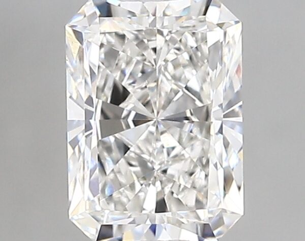 1.01 cctw VS1 - Lab Grown Loose Diamond