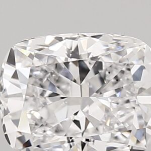 1.40 cctw VS2 - Lab Grown Loose Diamond