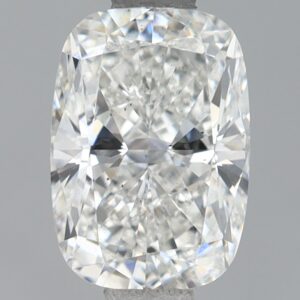 1.21 cctw VS2 - Lab Grown Loose Diamond