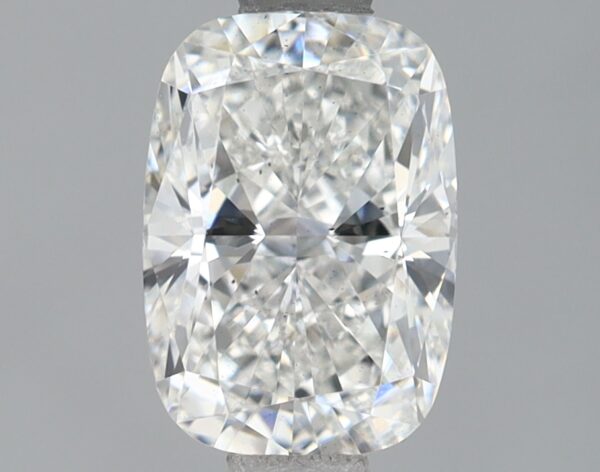 1.21 cctw VS2 - Lab Grown Loose Diamond