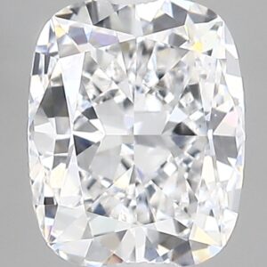 1.01 cctw VVS2 - Lab Grown Loose Diamond